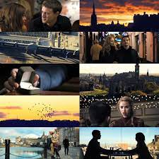 Pin On Tv Film