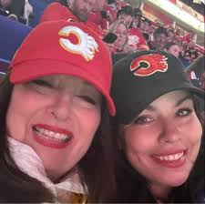 when you claim it you control it comment “POD” and I'll send you the link  to The Jefferson Fisher Podcast Ep. How to Handle Nervousness Before a Big  Conversation #communicationskills #nervousness #emotionalintelligence