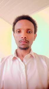 Na Ofkolchaa! Namoota amma dura qabsoo Oromoo utubaa turan, kan kallatti  gargaraatiin saba kana gargaaraa turan, kan saba kanaaf jecha jiruu isaanii  dhaban, kan qabatamaan itti cabaniif itti deegan, dogongora xiqqoof jecha