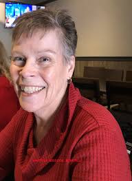 Me 1955 Lackey High School Prom