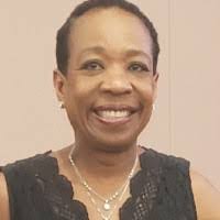 Lisa Scanlan's Instagram, Twitter & Facebook