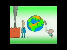 Image result for environment pollution