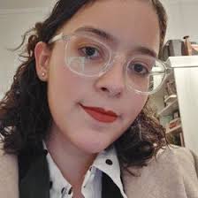 Lea Diaz (l14d145f1n)