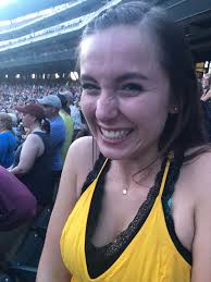 Event Feedback: Paul Mccartney