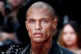 What Do Teardrop Tattoos Symbolize 2021 Information Guide