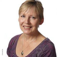 Lancashire Schools Symphony Orchestra