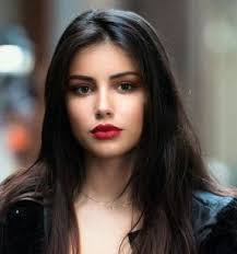 Daisy Shine Pink Eau De Toilette Spray By Marc Jacobs For Women