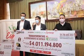 100,638 likes · 2,925 talking about this · 226 were here. Una Verdadera Navidad De Esperanza Cayo El Extraordinario De Navidad De La Loteria De Boyaca Gobernacion De Boyaca