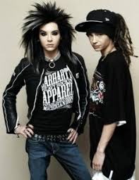 But we are soul mates. 37 My Love Tokio Hotel Ideas Tokio Hotel Tokio Bill Kaulitz