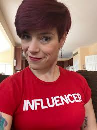 How to Set Your Own Damn Boundaries & Practice Self Care