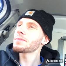 ygtheboy's Pizza Review at Sal's Gourmet Pizza & Pasta