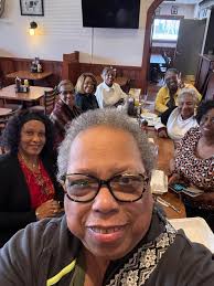 Class of 1979 high school friend search