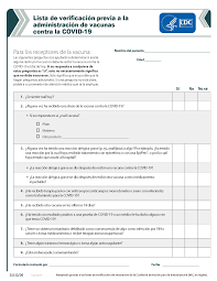 ¿cómo registrarse para la vacuna si tienes entre 50 y 59 años? Https Www Samaritanhealthcare Com Wp Content Uploads 2021 01 20 00619 Smh Covid Patientacknowledgementform Moderna Pfizer Es Pdf