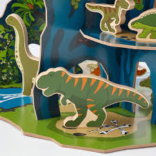 Cartoon dinosaur cute dinosaur dinosaur silhouette dinosaur vector baby dinosaur dinosaur tekenles 3 , hoe teken je een dino / how to een dinosaurus tekenen is niet zo moeilijk als je denkt. Jattelik Dinowereld 12 Delig Ikea