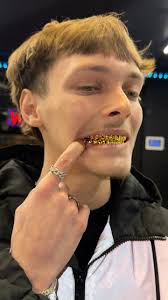 12 top 12 bottom🏆😬 ,