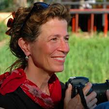 george gendron (@gmgendron)