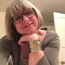 2019 Summer Edition Living Education eMagazine (Vol. XXI) ​