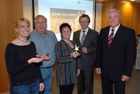 Credit ratings, research and analysis for the global capital markets. Sterne Des Sports Engagement Fur Waldeck Waldecker Bank Eg