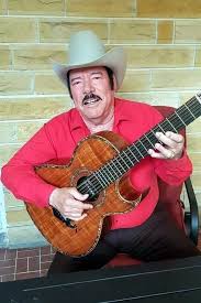 The elder mora's el millon de primaveras was released in early 2017. Reportan Estable A Lalo Mora