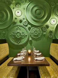 Check spelling or type a new query. Barbatella Restaurant Naples Fl Knstrct Art Deco Interior Design Interior Deco Restaurant Interior