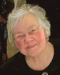 Joan S. (Gee) Herlache Obituary June 29, 2024