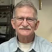 Towell Family Obituaries