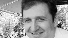 Alcides toirac orret musician en musico independiente. Die Leidenschaft Salsa St Galler Tagblatt