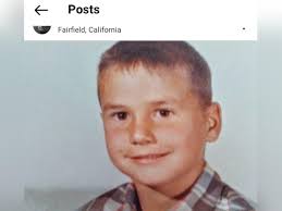 Paul Edward Rose's Memorial Website