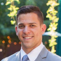 100+ "Tamo" profiles