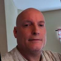 40+ "Dodge, Mba" profiles