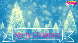 He's trying to stay up and see santa! Christmas Whatsapp Status 2020 Merry Christmas Day Whatsapp Status Happy Christmas Day 2021 Video Youtube
