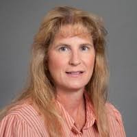 30+ "Shelley Dickson" profiles