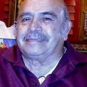 Marrufo Family Obituaries