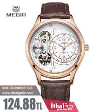 pin on ithalgetir com