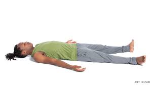 Pratyahara What It Means To Withdraw In A World Of Information Overload The Yoga Practice Of Pratyahara Offers Us A Haven Of Silence