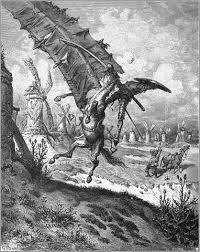 Directed by georg wilhelm pabst. File Don Quixote 6 Jpg Wikimedia Commons