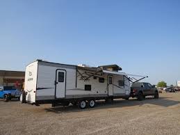 Check spelling or type a new query. Used 2017 Jayco Jay Flight Slx 287bhsw Bunk House Queen Bed Gorgeous Condition For Sale Sold Auto Show Sales And Finance Stock Scv3254