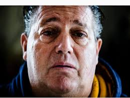 Imagine this in New Jersey 😂