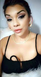 Briana Sanchez Obituary