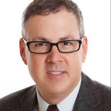 Midd-West High School in Middleburg, PA