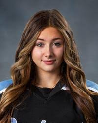 Coulee Region Cyclones