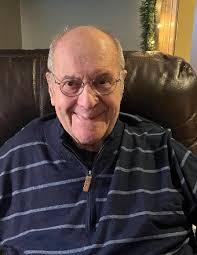 Obituaries in Rochester, NY