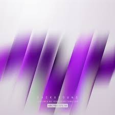Check spelling or type a new query. Abstract Light Purple Stripes Background Design In 2021 Purple Stripes Background Background Design Purple Stripes