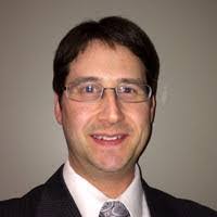 Jonathan Homan's Instagram, Twitter & Facebook