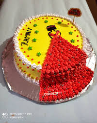 We did not find results for: Cake Zone On Twitter Eggless Girl Theme Cake Pineapple Cake Themecake Egglessbaking Cake Birthdaycake Girlthemecake Pineapplecake Homemadecake Amazingcake Egglesssponge Https T Co 4vjtvnpydo