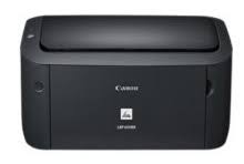 With drivers for canon lbp6030/6040/6018l set up on the windows or mac computer system, individuals have complete accessibility as well as the option for using canon lbp6030/6040/6018l features. Canon Lbp6018b Driver Software For Windows Mac And Linux