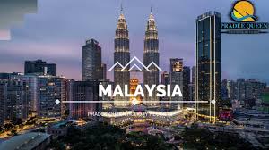 Ipoh often slips under the radar of most international travellers. Trip To Malaysia Malaysia Tour Plan Best Places To Visit In Malaysia Malaysia Resorts Holiday Youtube