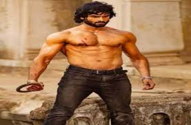 Jun 02, 2021 · read full story: W Hosvfrpb7n3m