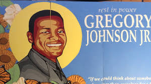 Santa Clara DA: Second investigation into death of SJSU student at  fraternity house ruled as suicide