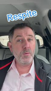 Ciaran O Connor Irish